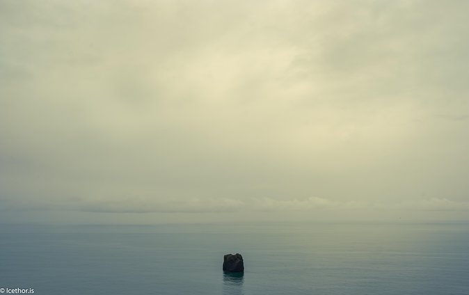 The Mysterious South Coast Private Tour - Should You Book This Private South Coast Day?