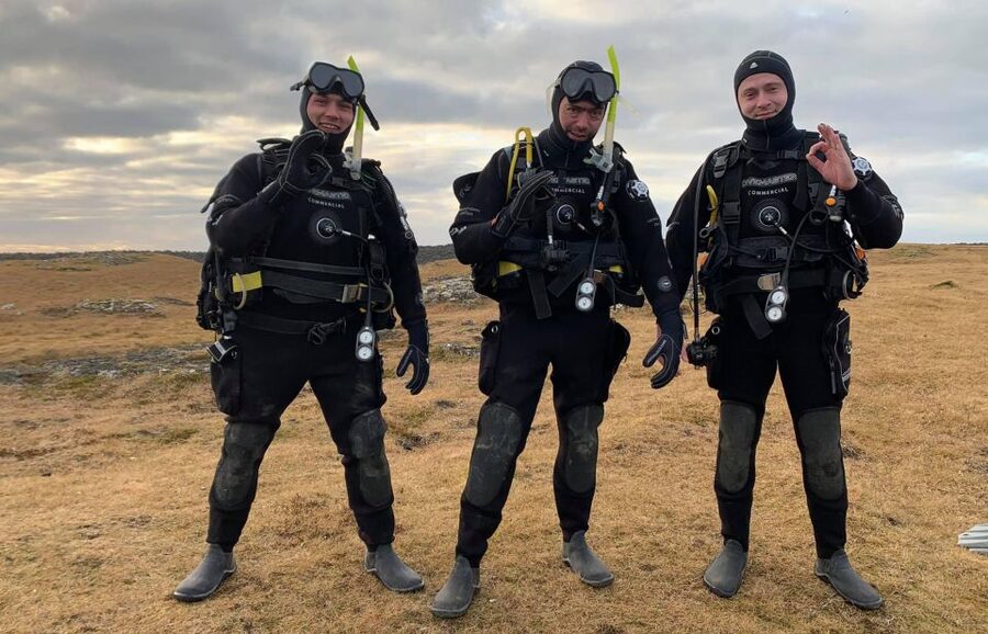 Thingvellir: Silfra Fissure Diving with Optional Pickup - Who this tour suits best, and who should skip it