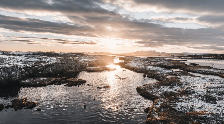 Thingvellir: Silfra Fissure Diving with Optional Pickup - Price and value: is $281 worth it?