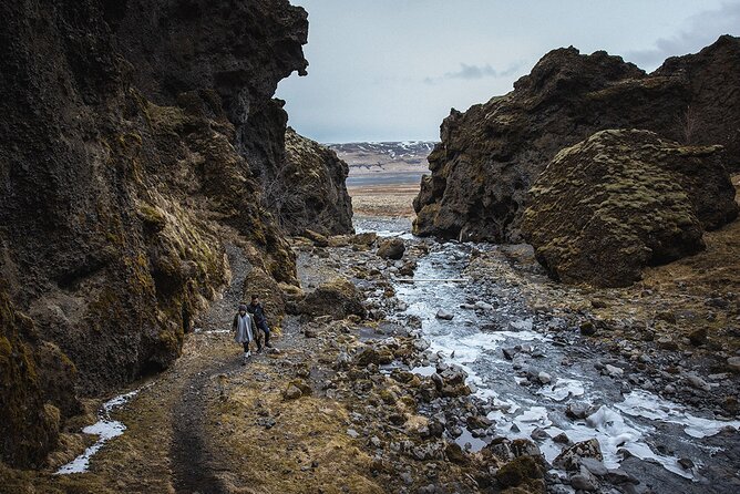 Thórsmörk, Valley of Thór | Private Tour | PRO Photos Included - Private day logistics that actually matter: pickup, group size, and vehicle comfort
