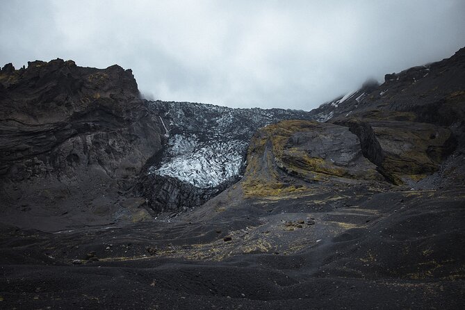 Thórsmörk, Valley of Thór | Private Tour | PRO Photos Included - Entering Thórsmörk: the Valley of Thor you can feel in your boots