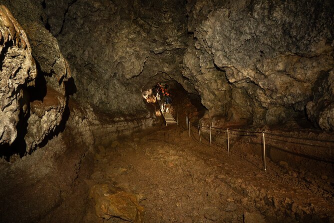 Vatnshellir Cave Tour - Should you book the Vatnshellir Cave Tour?