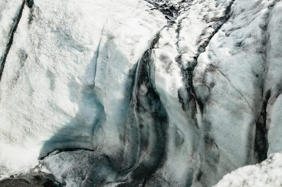 Vik: Guided Sólheimajökull Glacier Hike - Gear, Boots, and Clothing: What You Must Bring vs What You Get