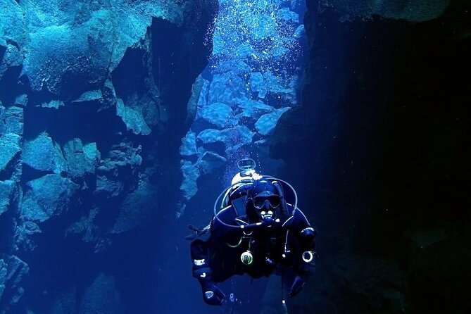 Where and How You Want Private Tour with Wilmar English or Spanish - Price and value: $900 per group can be a bargain